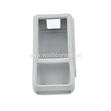 Verifone V400M POS Silicone Case